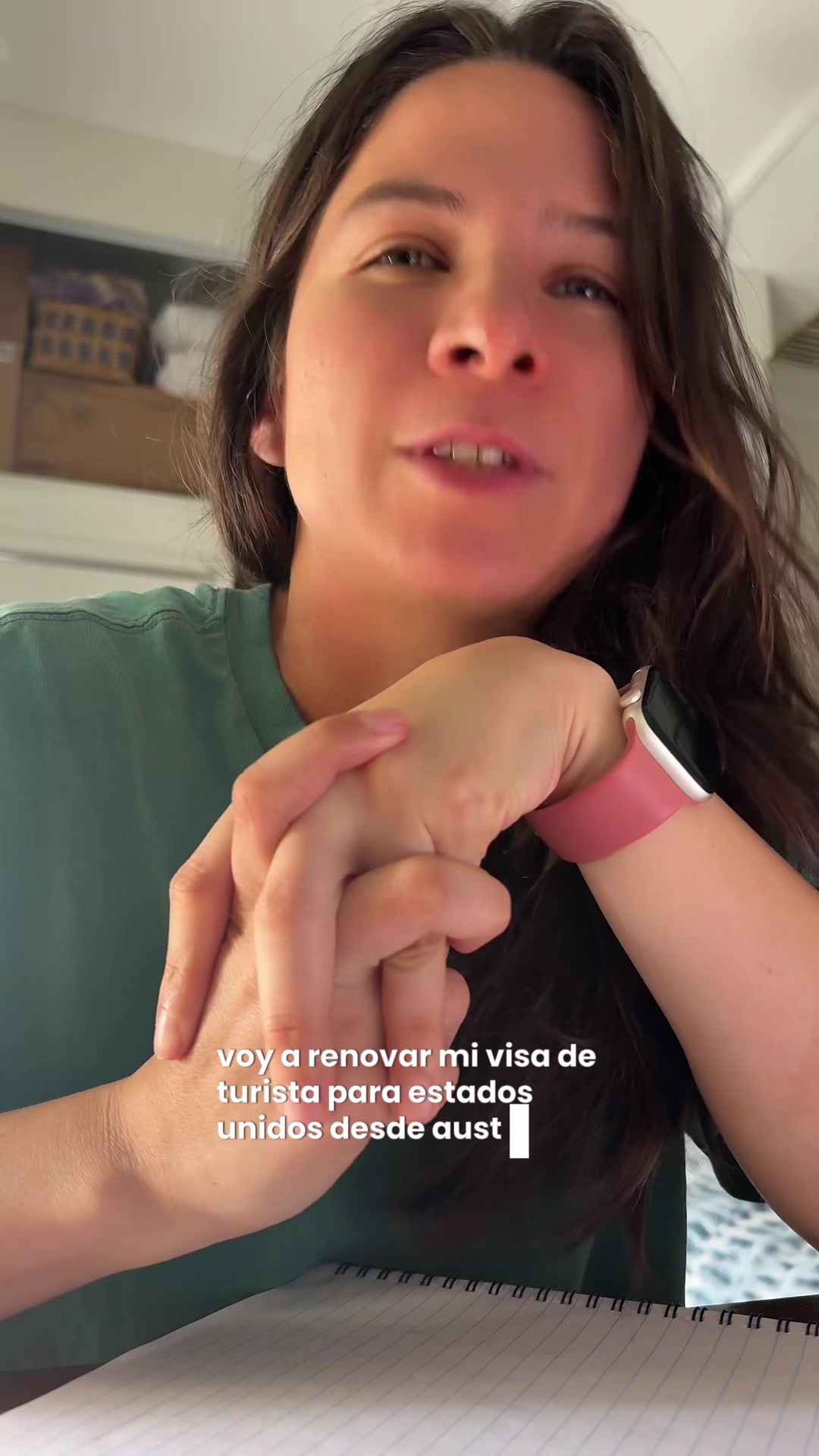@Melaniedelmundo