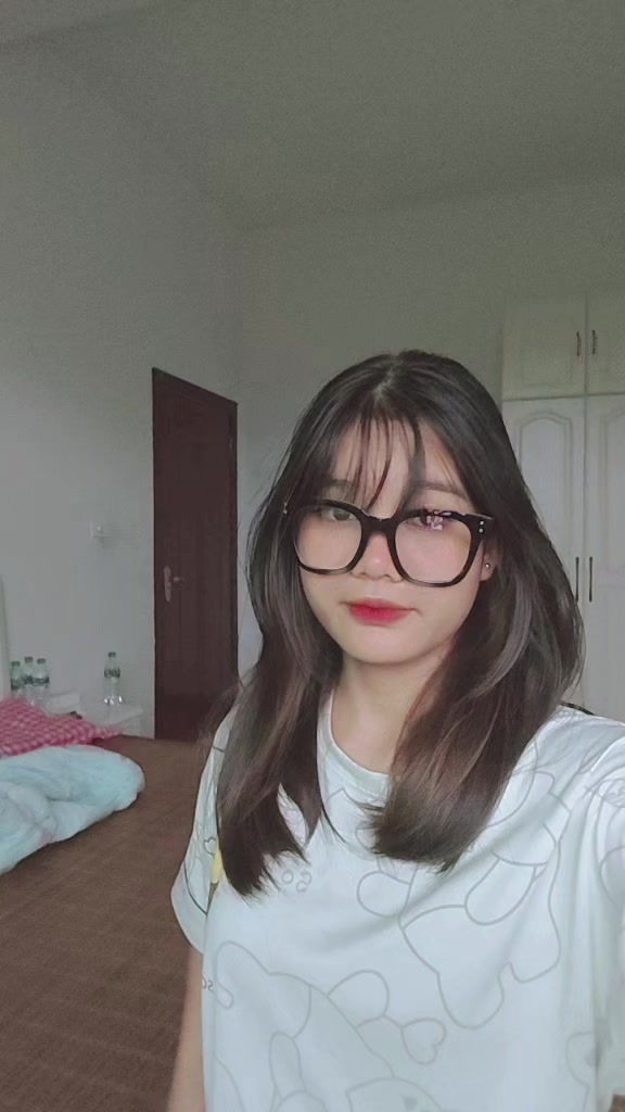 @đ YaTi đ