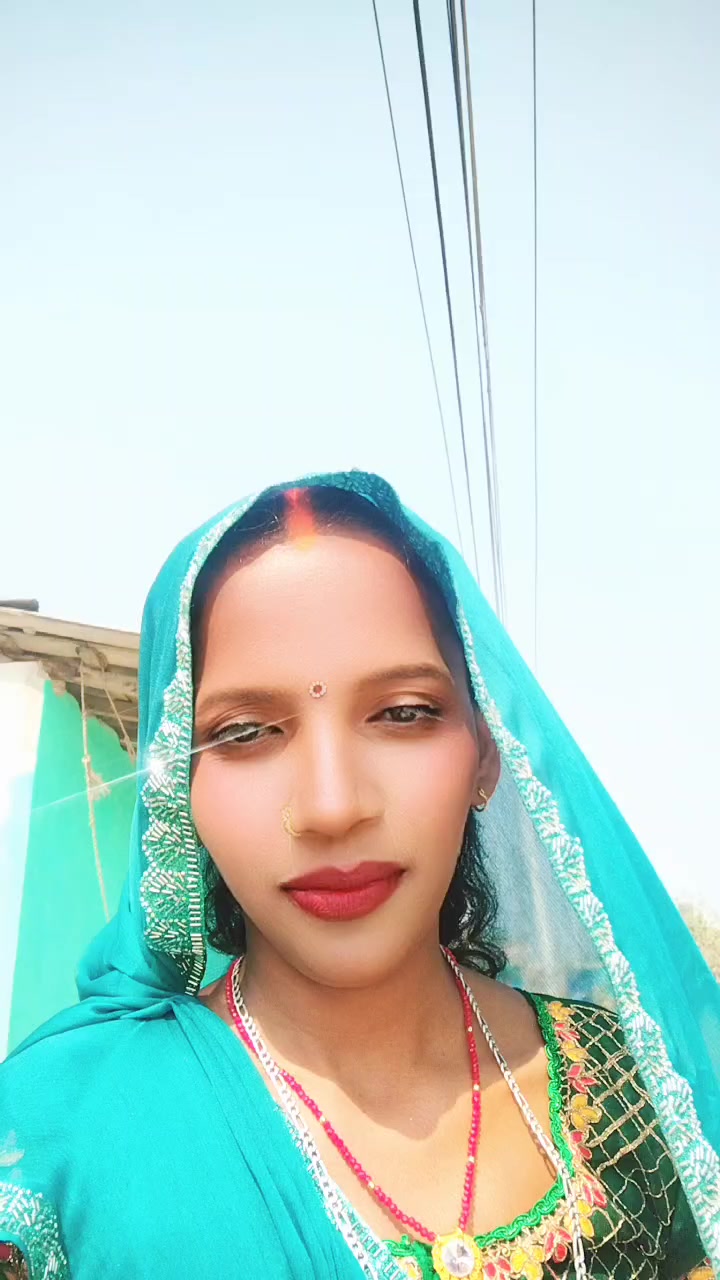 @sonu singh
