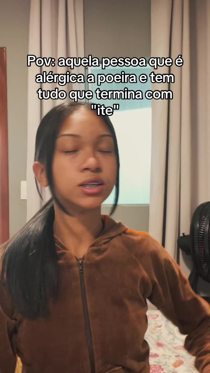 @lorena é 🔝