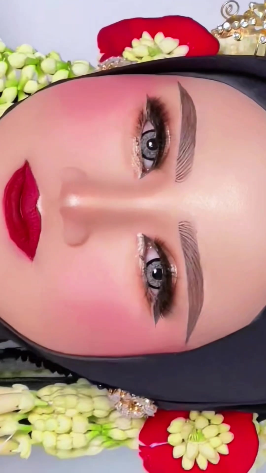 @ich_mua