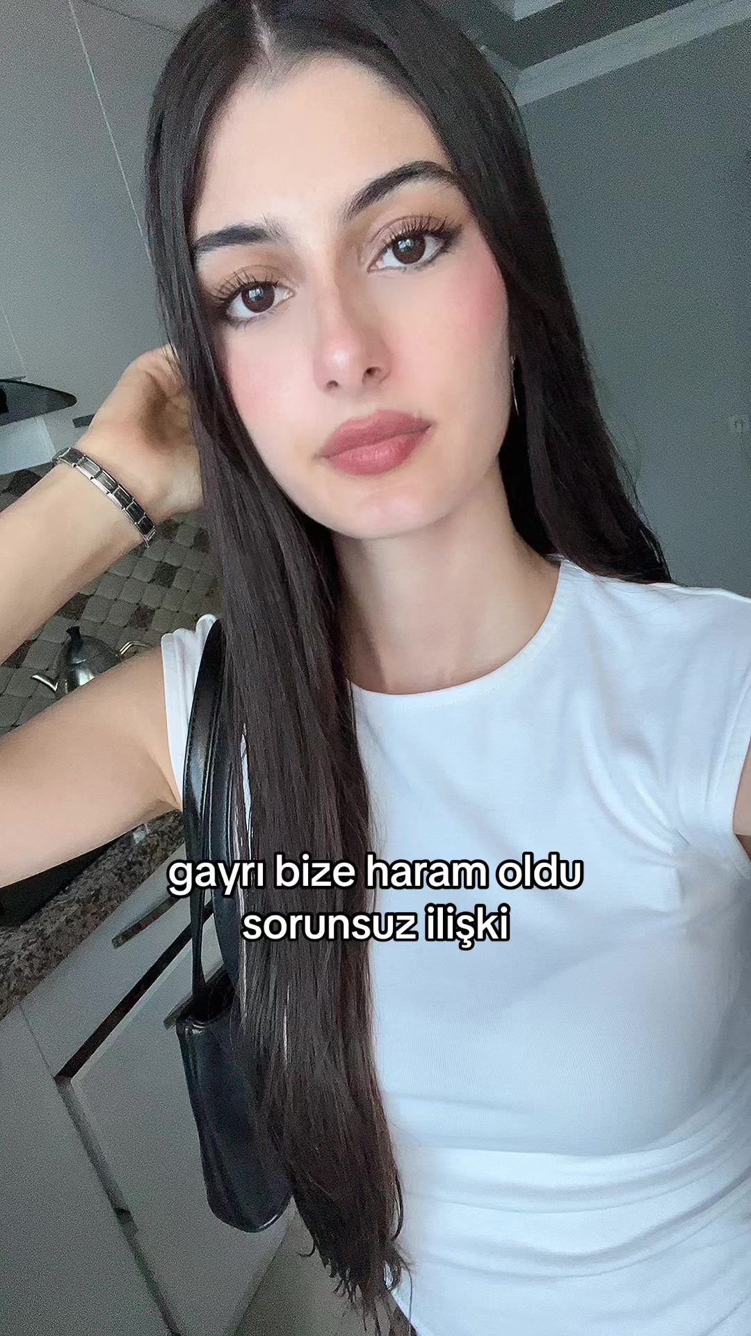 @gulsen