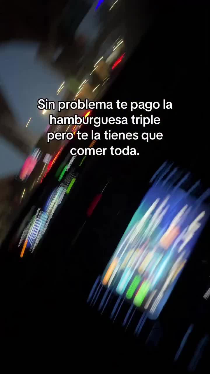 @Elmayor