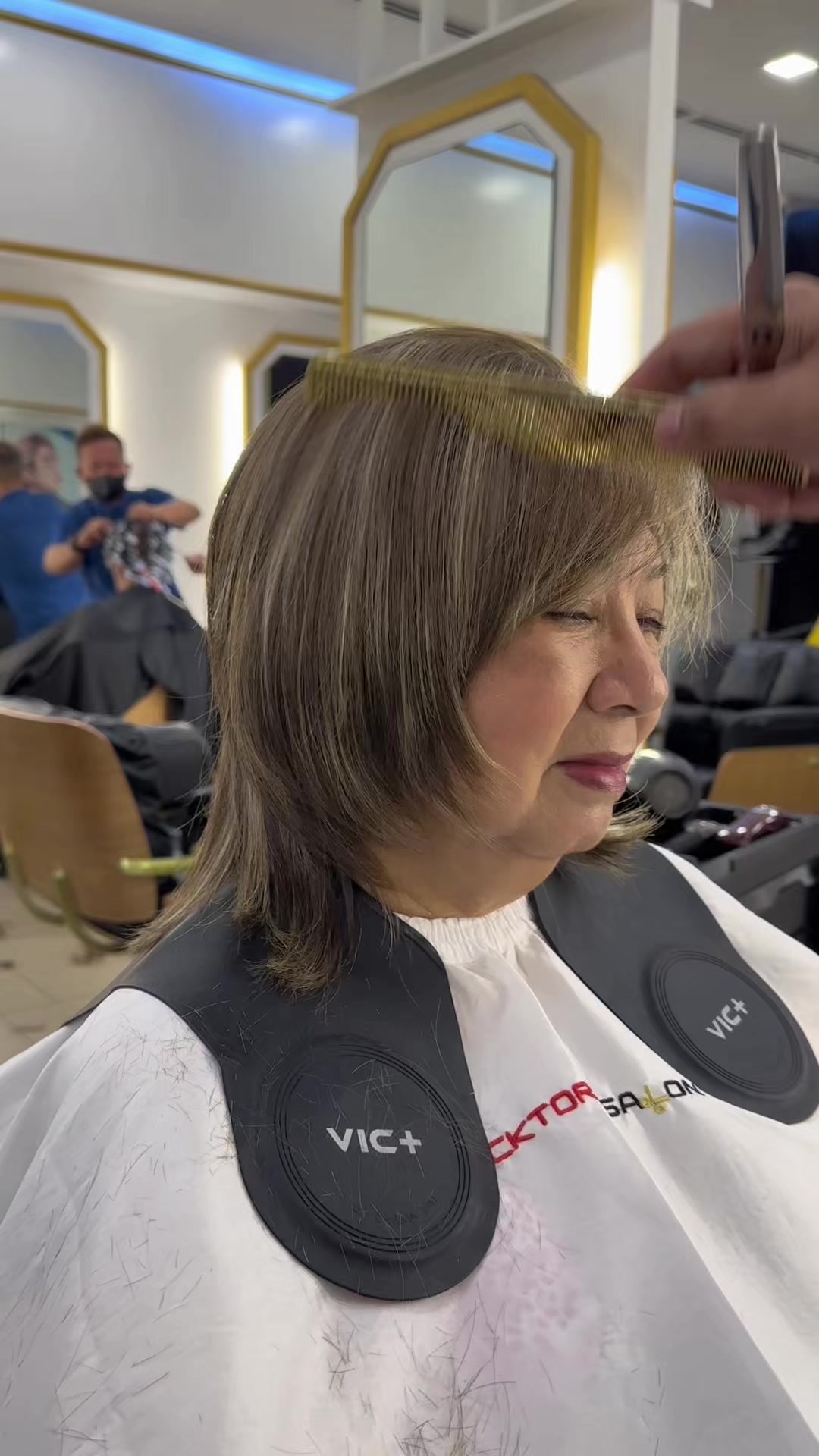 @hecktors_salon