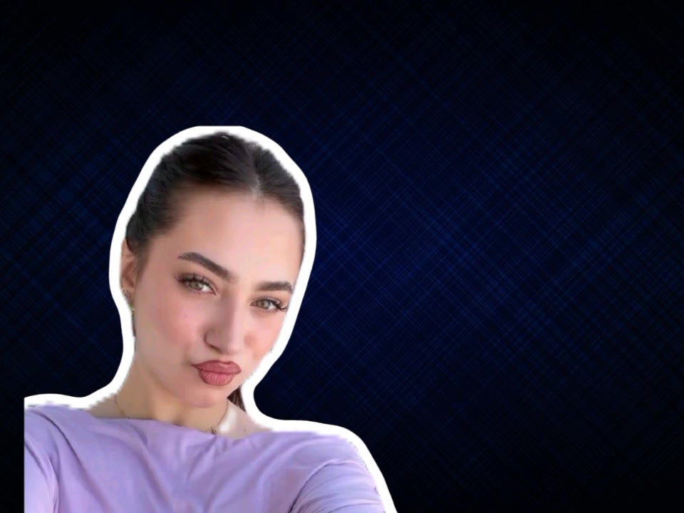 @نِـجِمَـة🧜🏻♀️🪞