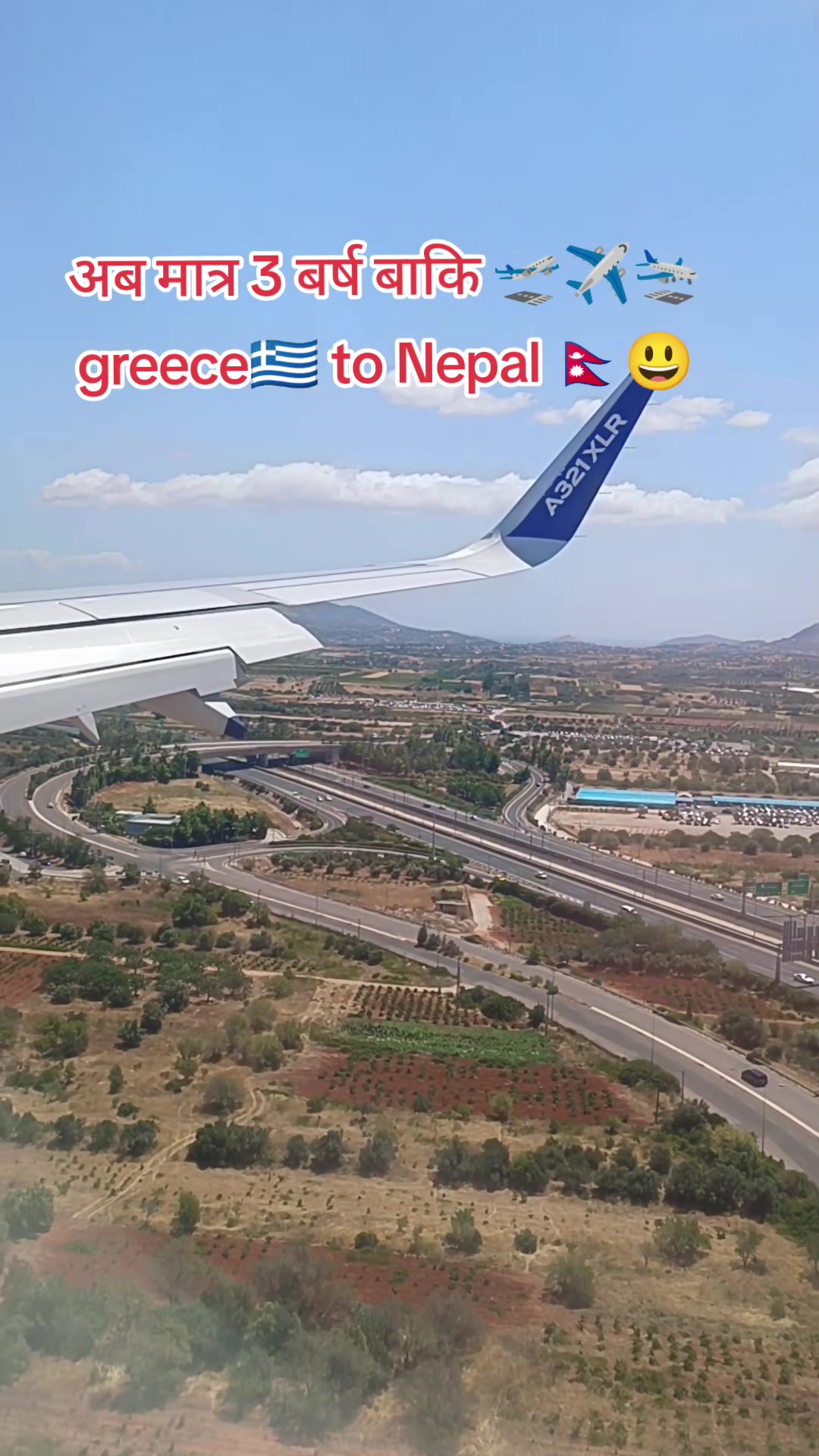 @Raju🧿💙🇬🇷💜🇳🇵