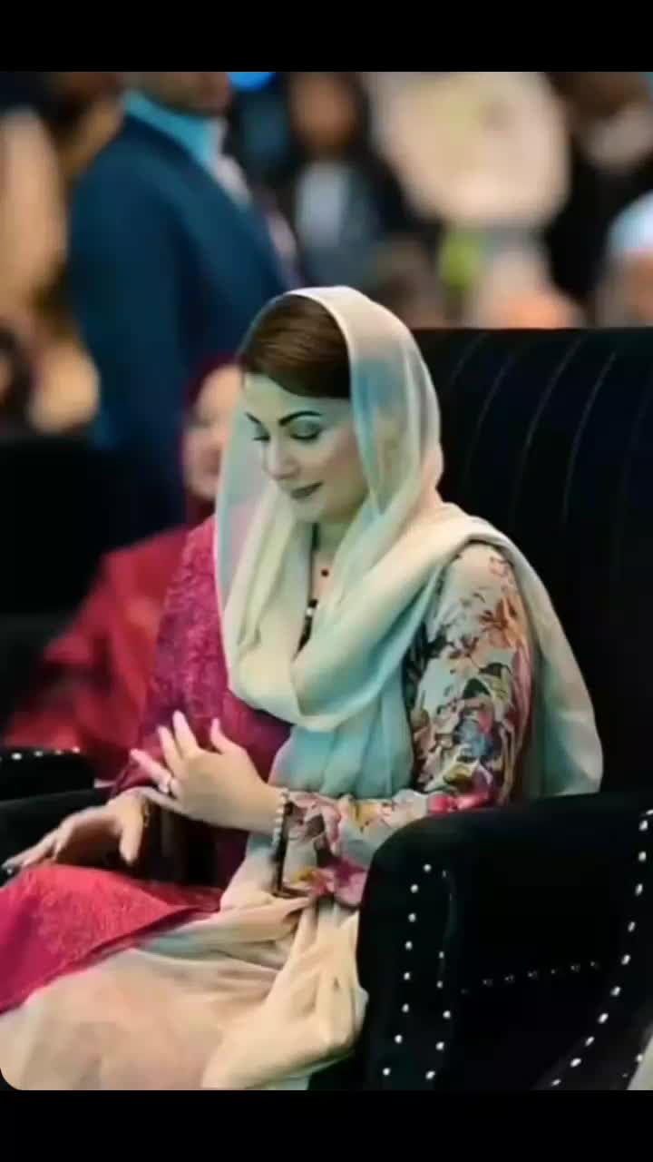 @Hijabi Queen ๐