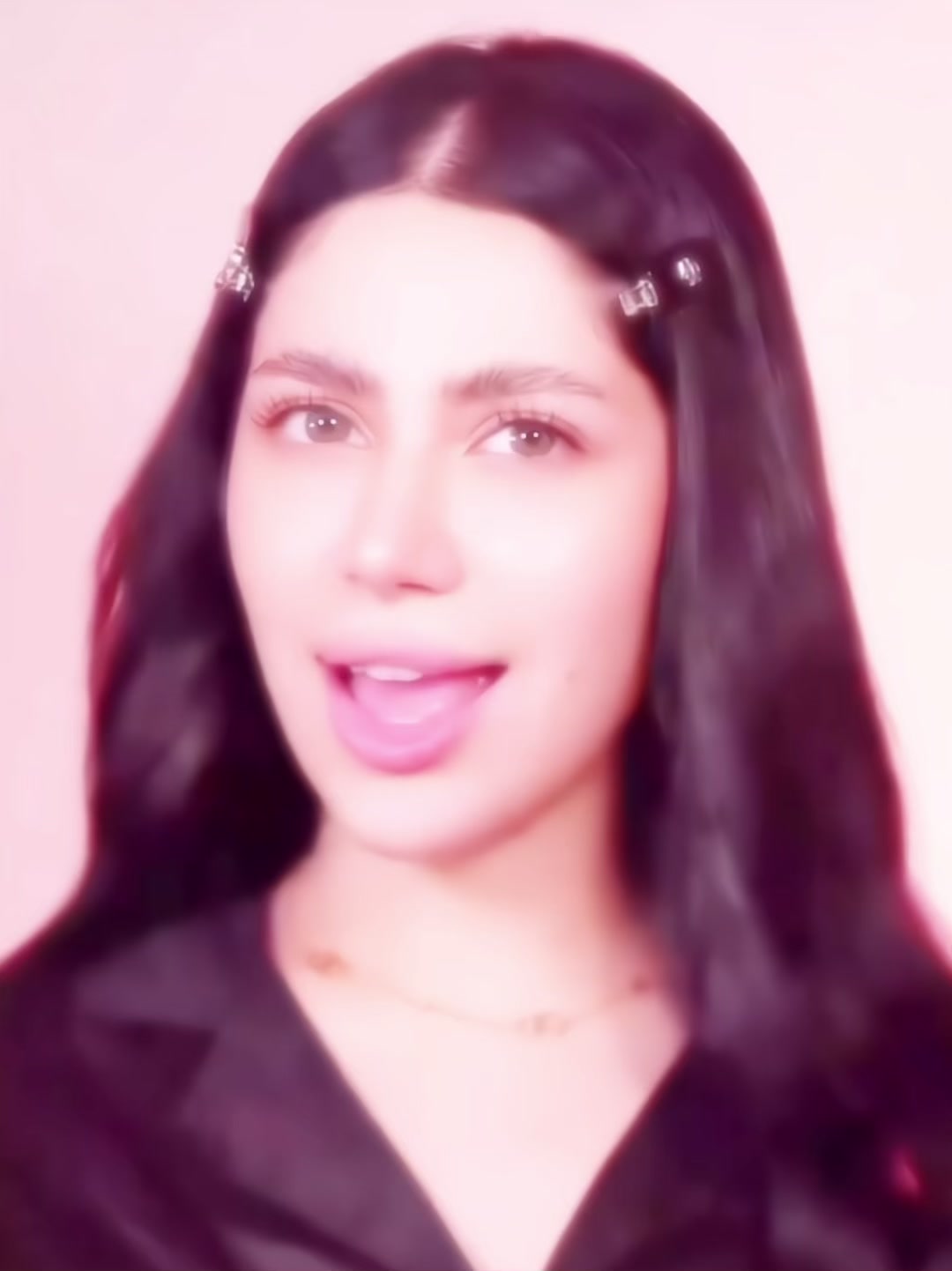 @يوسف || Yusuf