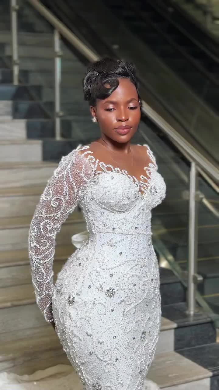 @adepah Stitches