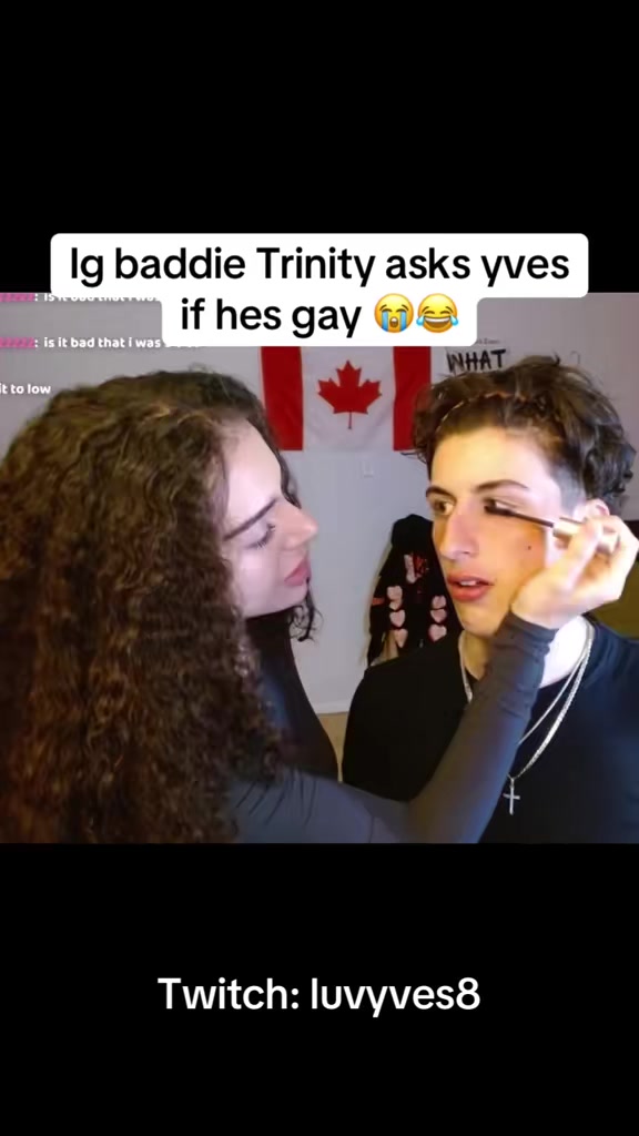 @yves.clips
