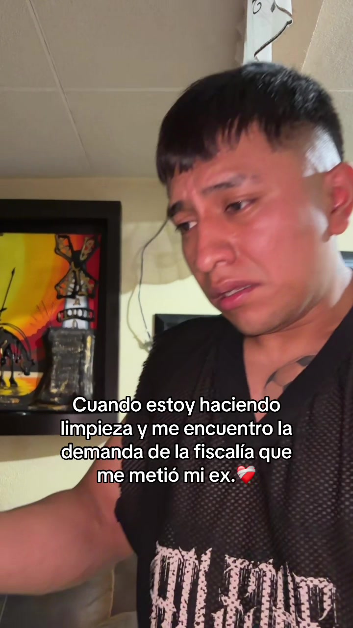 @Yared Valle📲