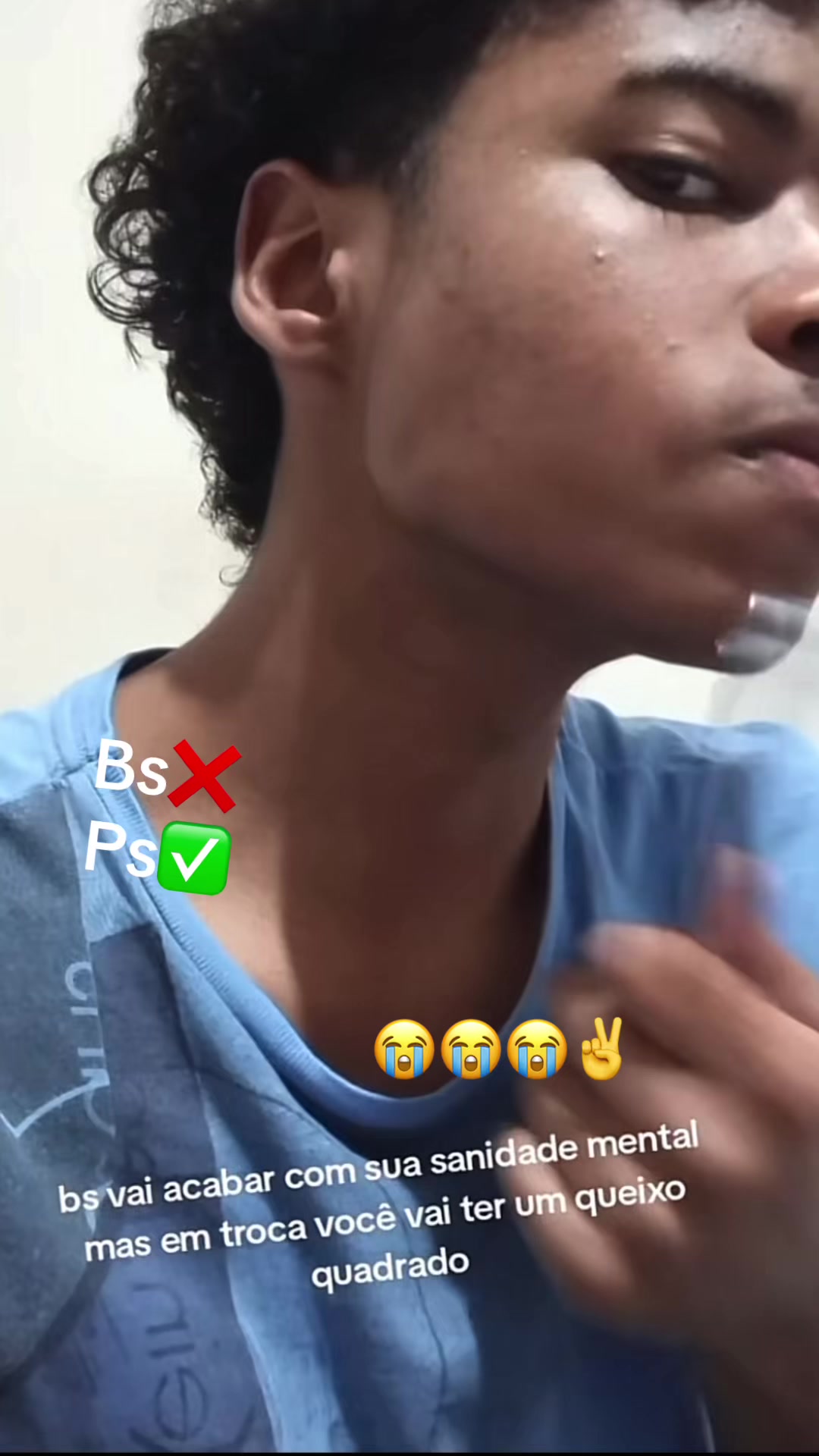 @Soubelarmino2