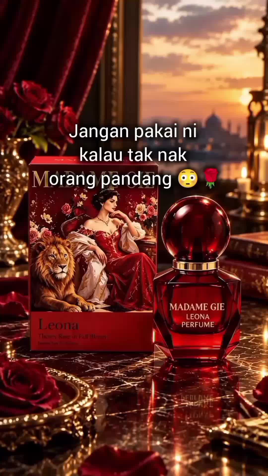 @DyzMayaHanz47