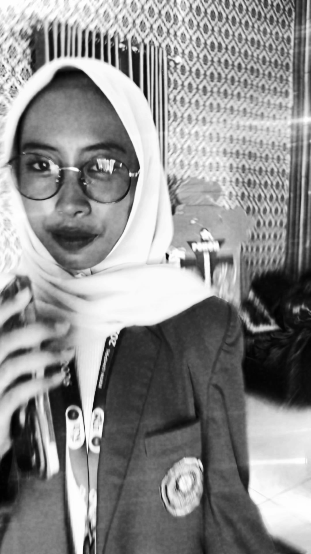 @KKN SRIWUNGU BANYUMAS’22