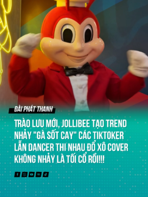 @Đ&Agrave;I PH&Aacute;T THANH