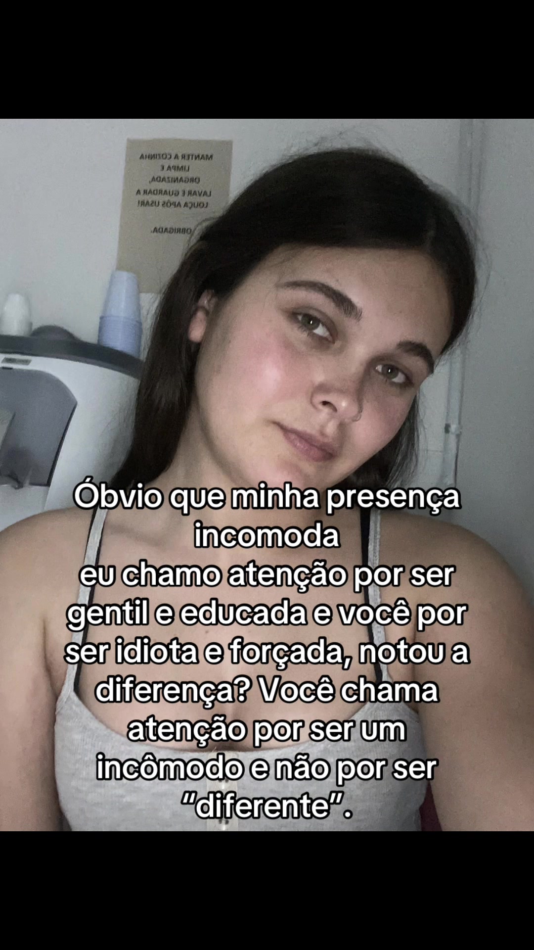 @Laurinha🌻
