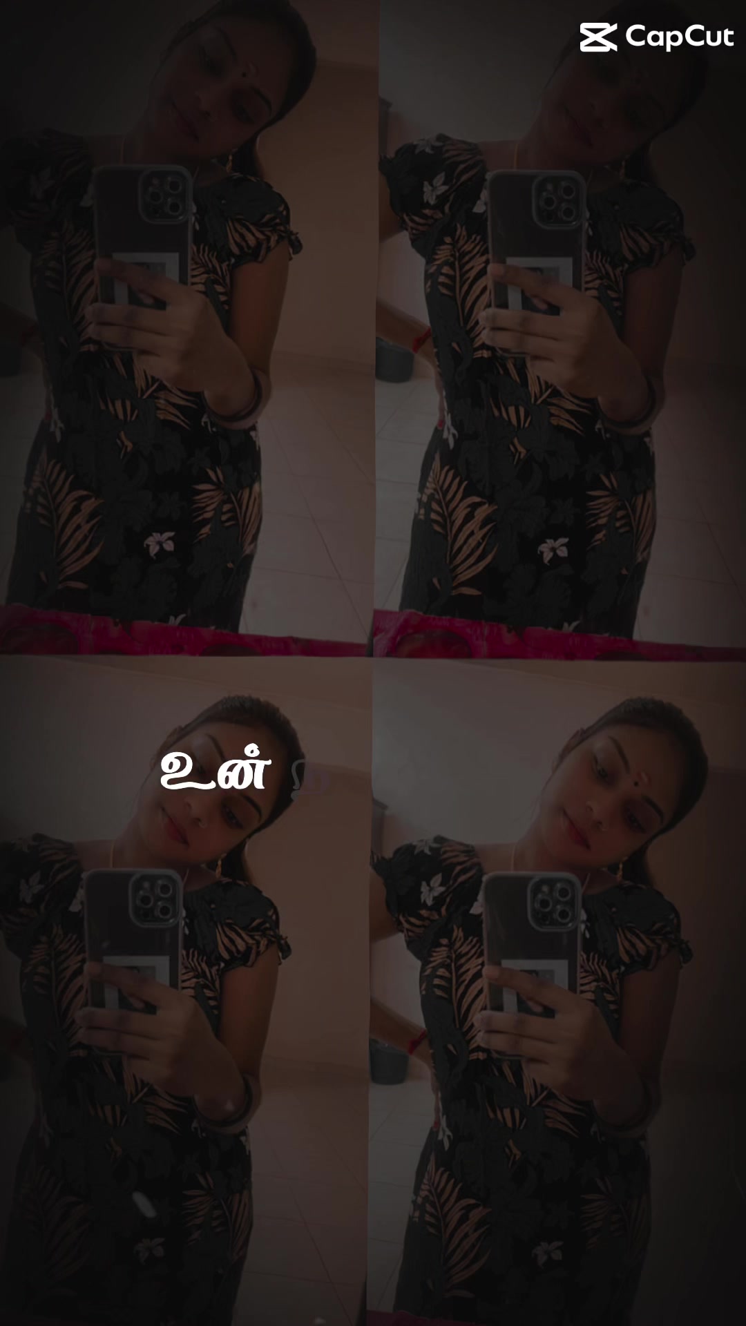 @🦋 Durqx 🦋