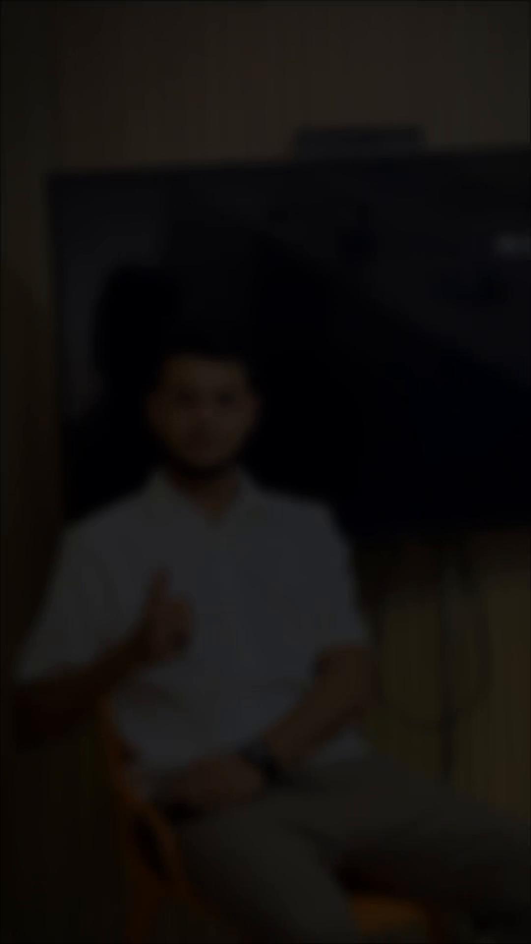 @سليمان ال شاعري 🖤🇱🇾