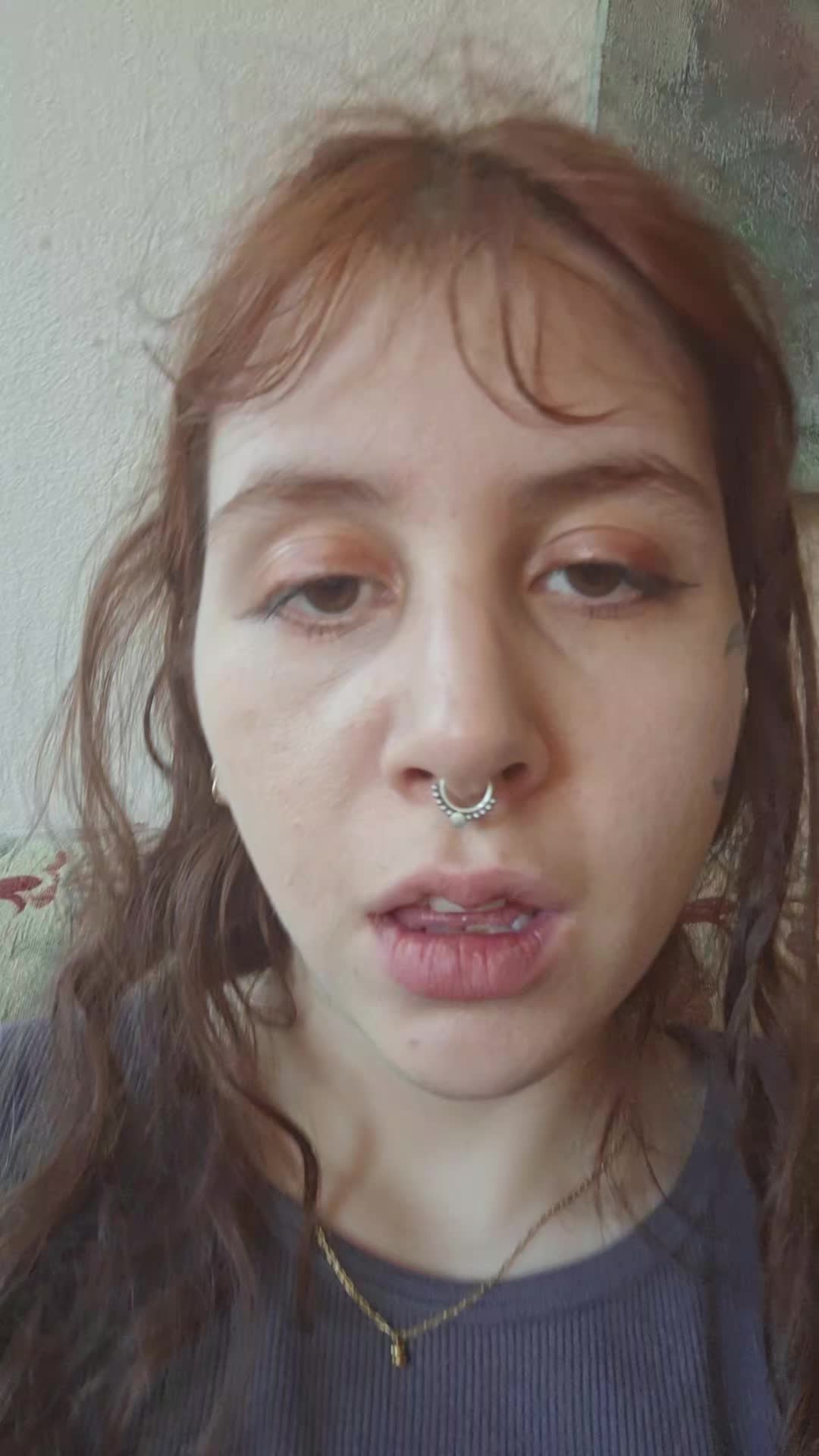 @nekopirate_