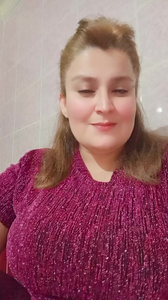 @zeri88