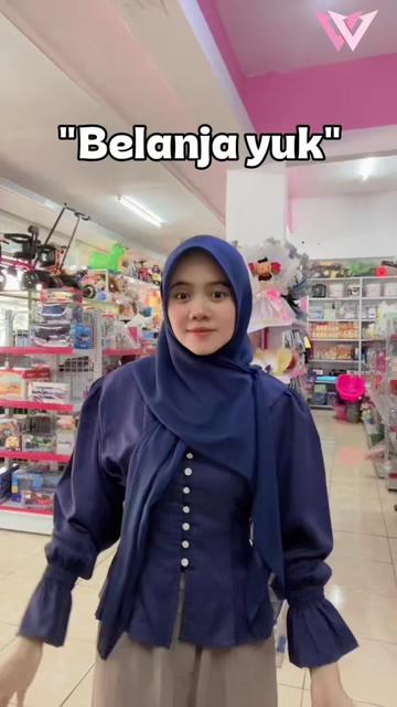 @MM WIDODO RUMBIA