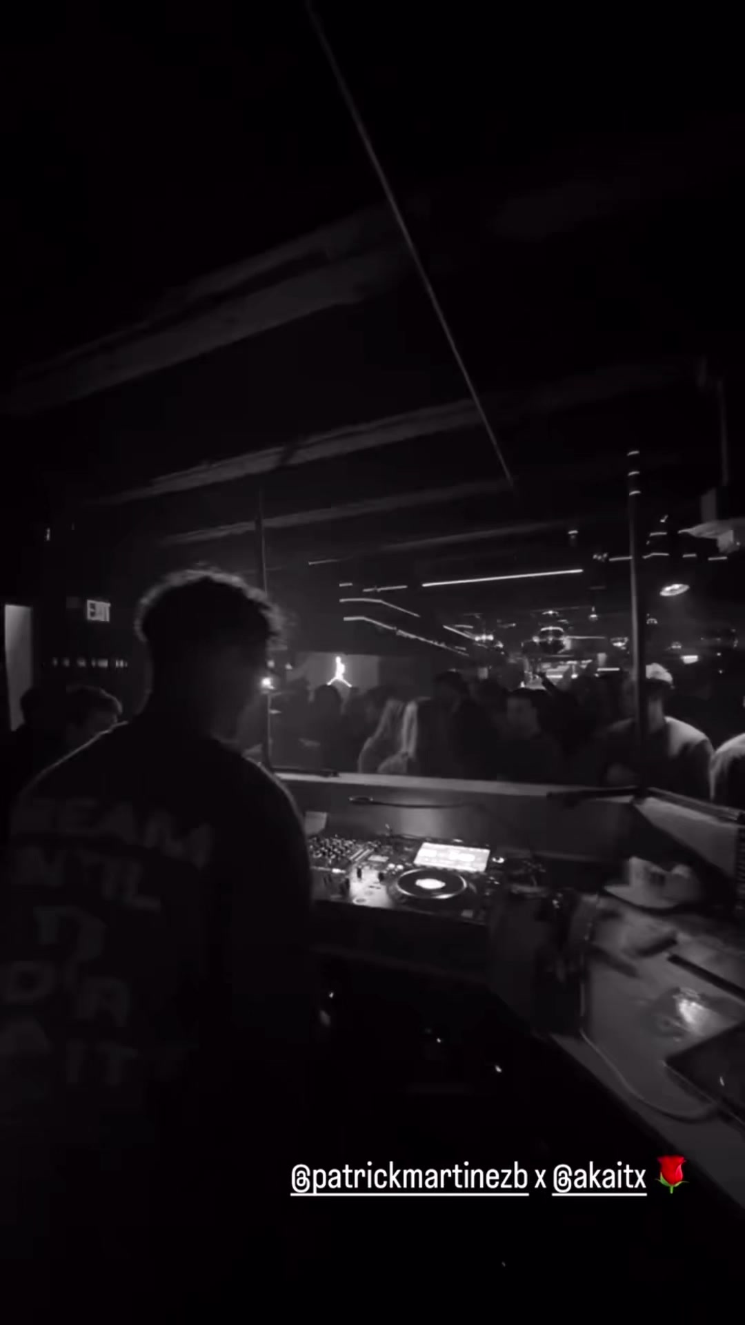@thecloud.dj