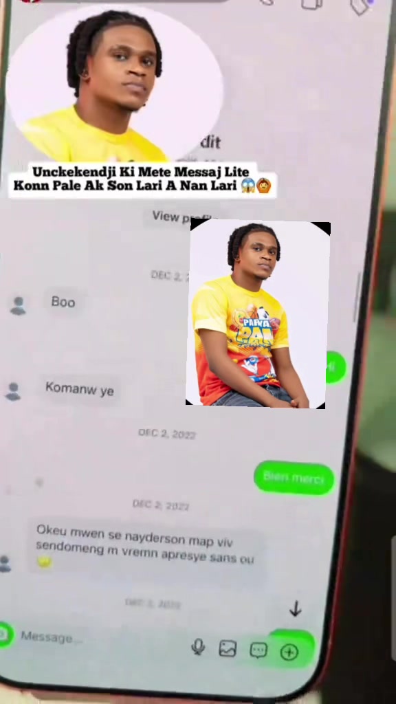 @de_leonard