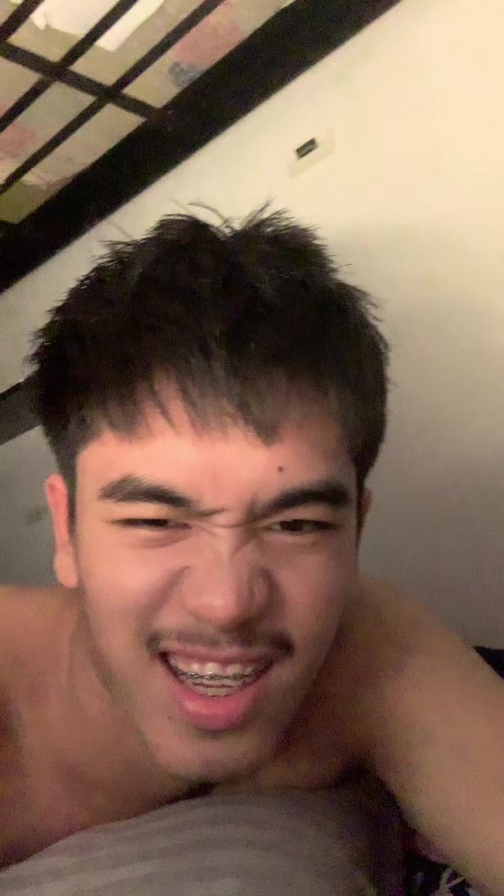@dddddmnc