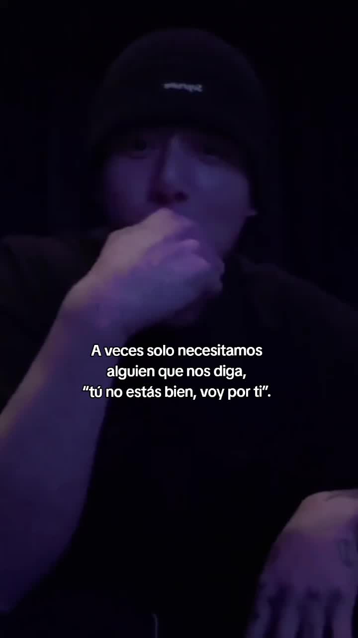 @Soota7