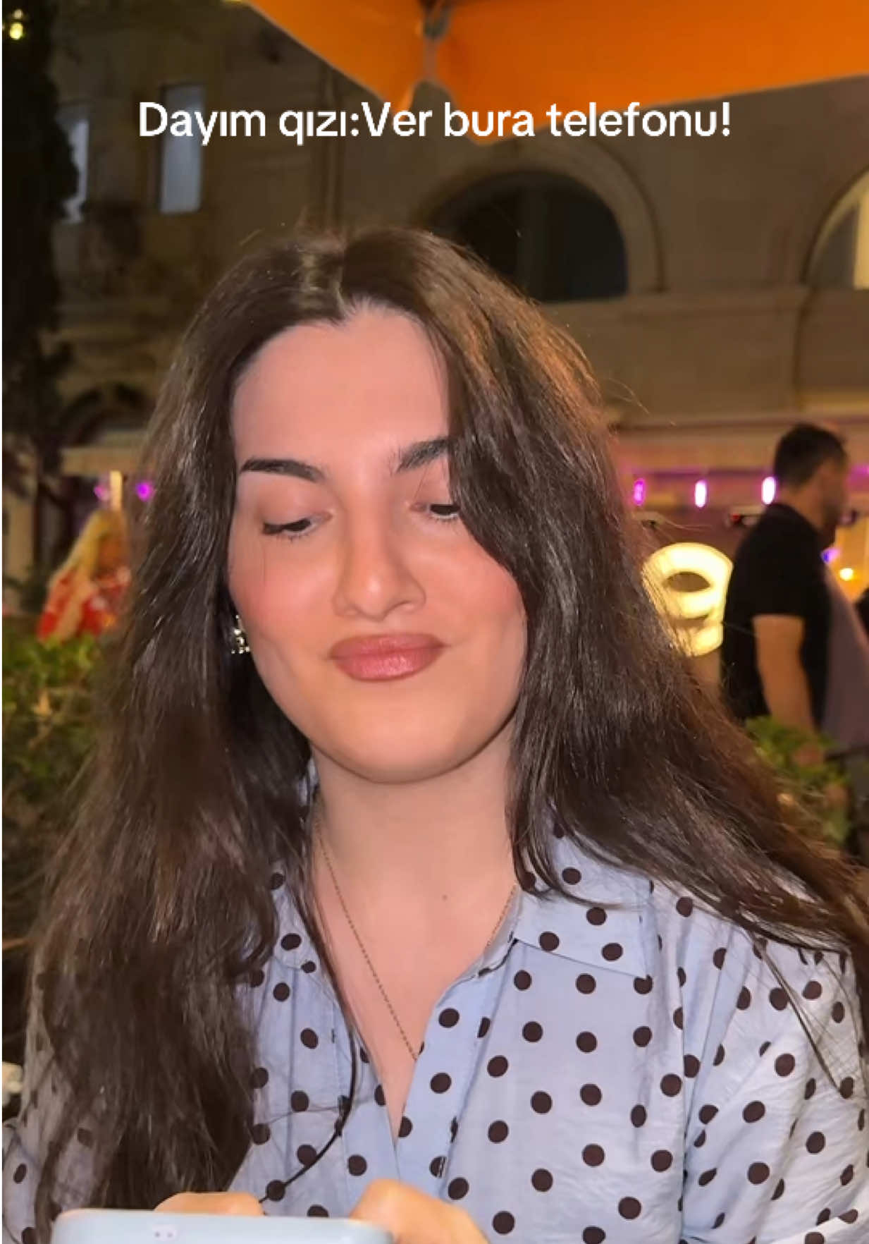 @Tamilla