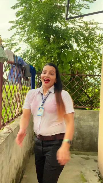 @muskan_candel