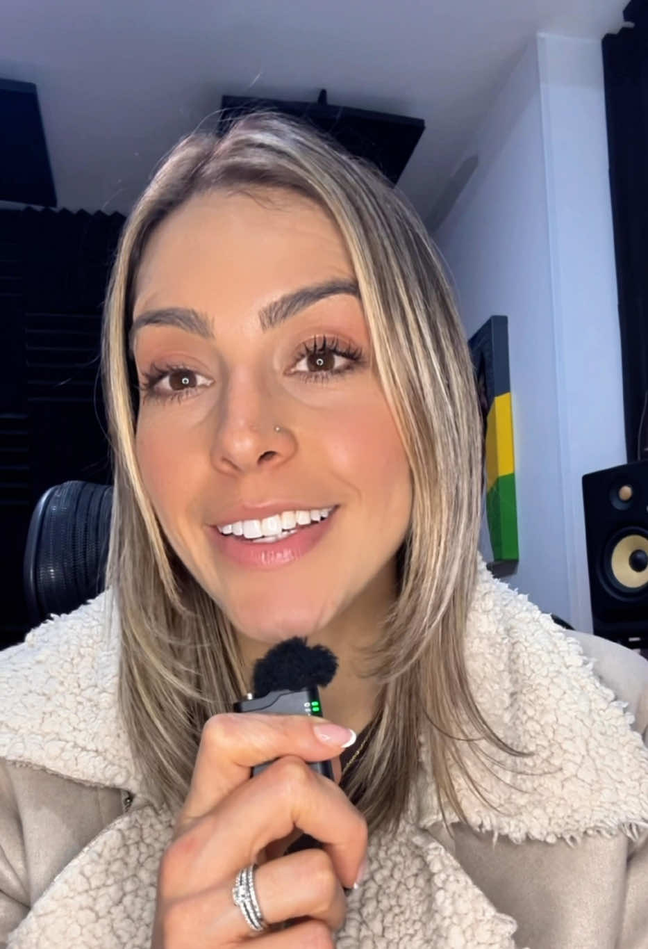 @danielagaleanomusic