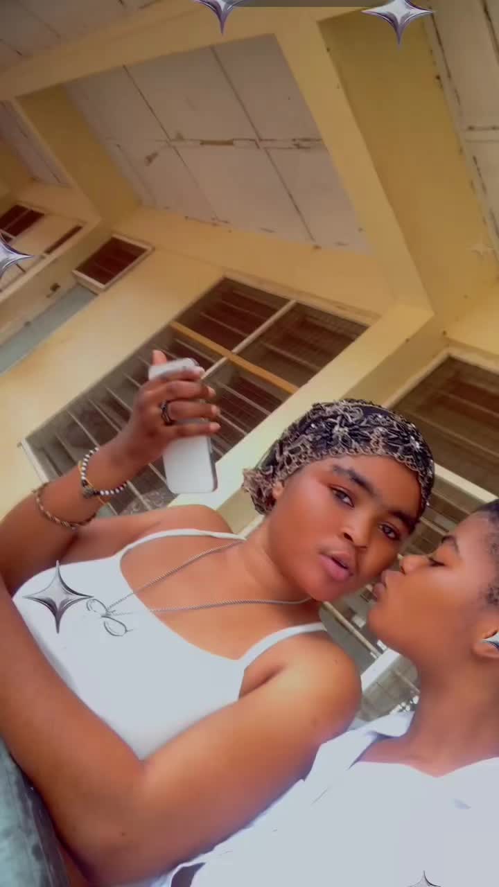 @queenash023