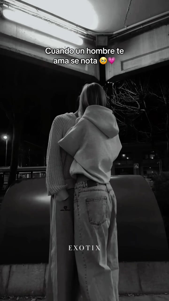 @E X O T I X