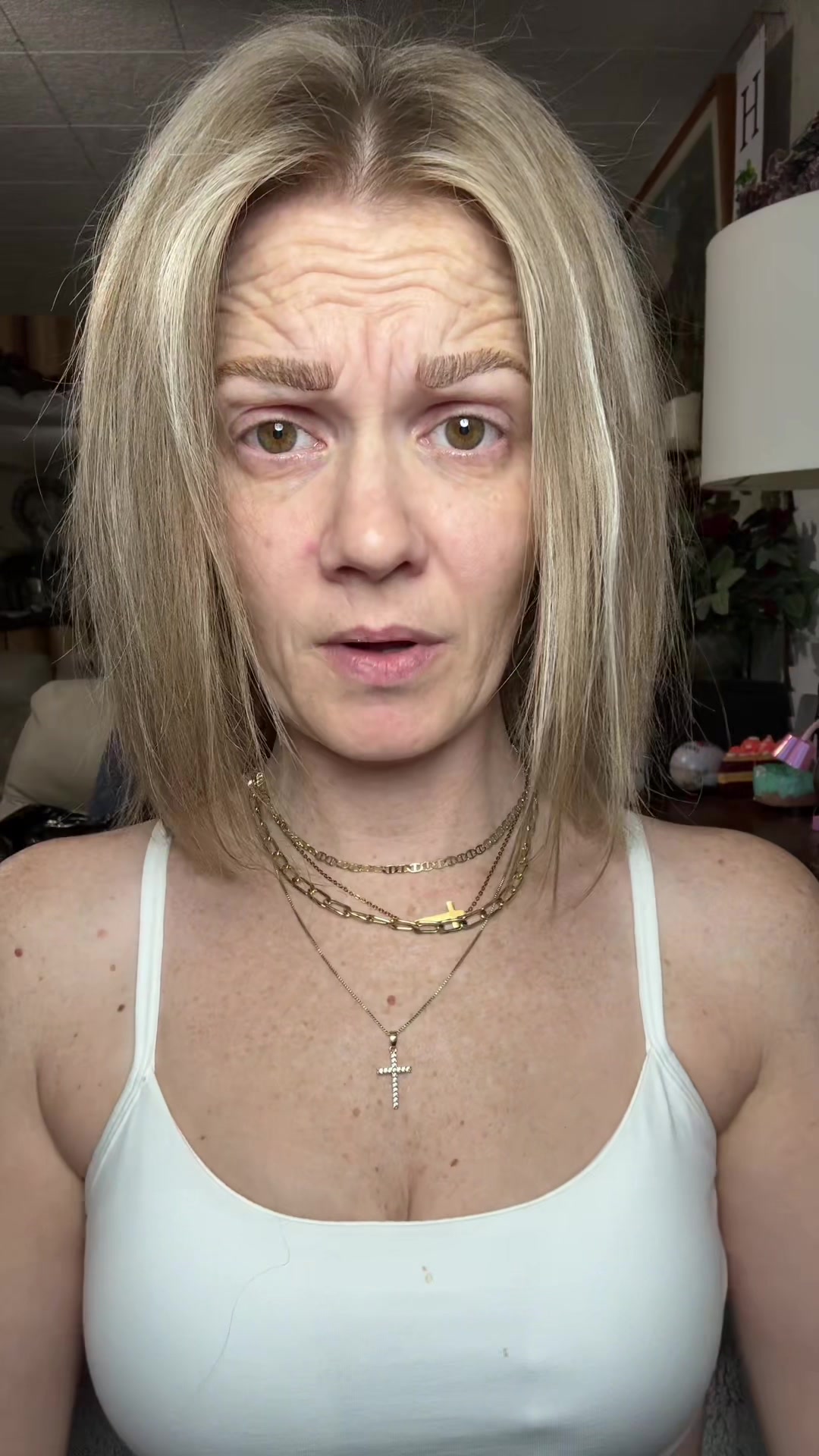 @ashleystoner89
