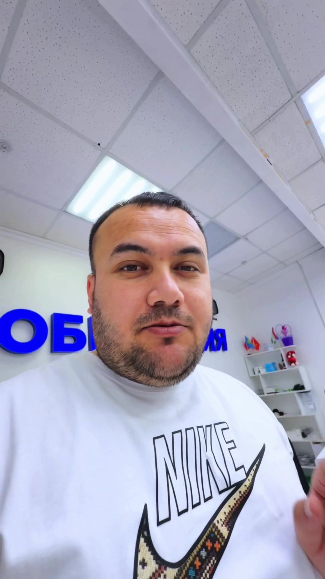 @Mobilnasiya