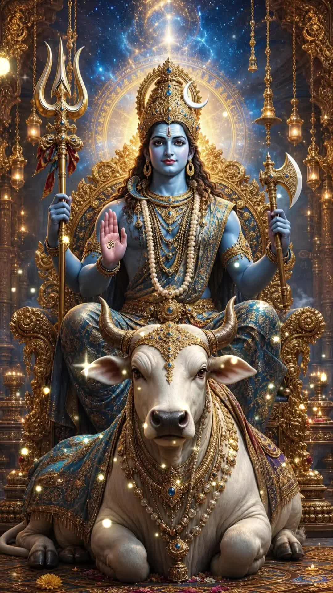 @🕉