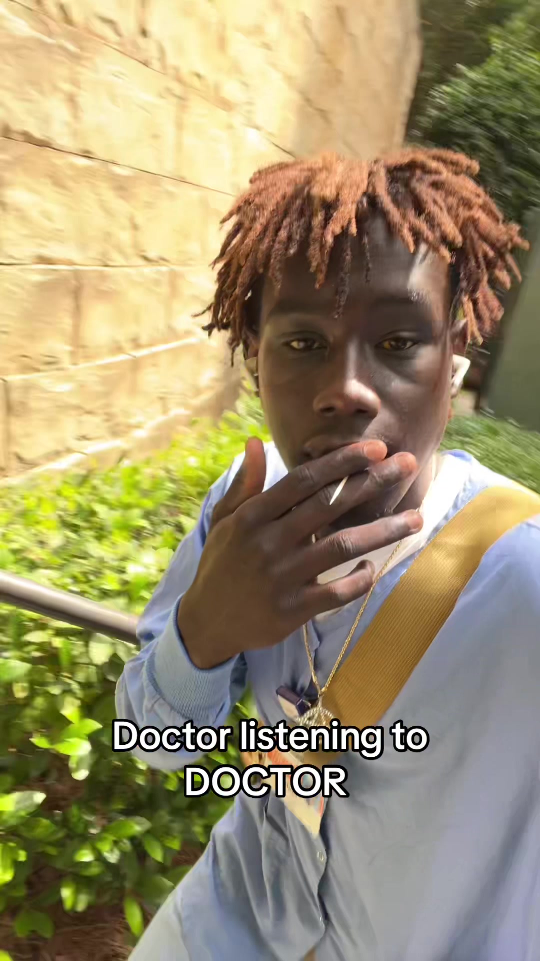 @INOSUKE