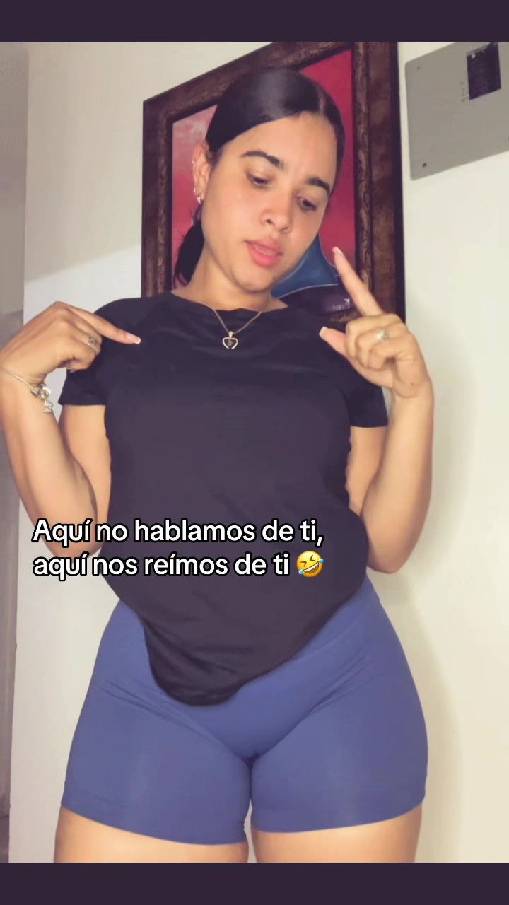 @Emely🍒