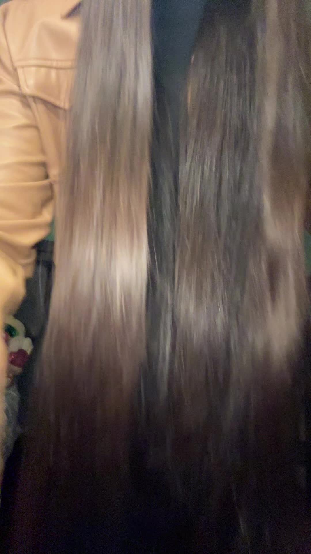 @Janeth Chávez