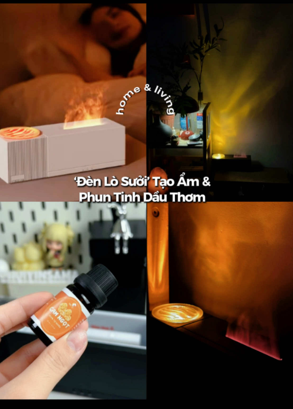 @٠࣪⭑ Hui Yin Chuột Bạch Ი︵𐑼