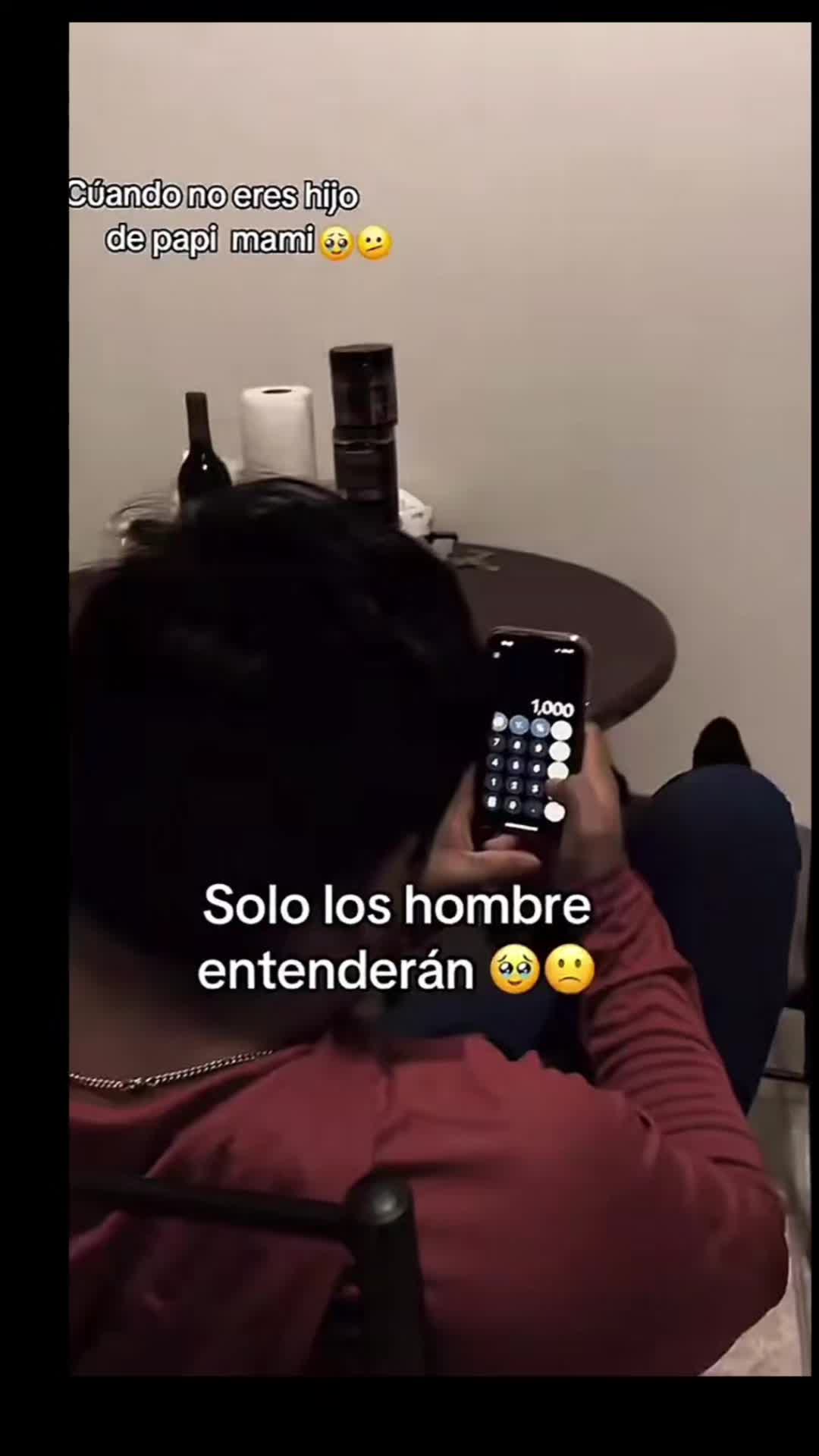@Sad💔Boyz 🖤