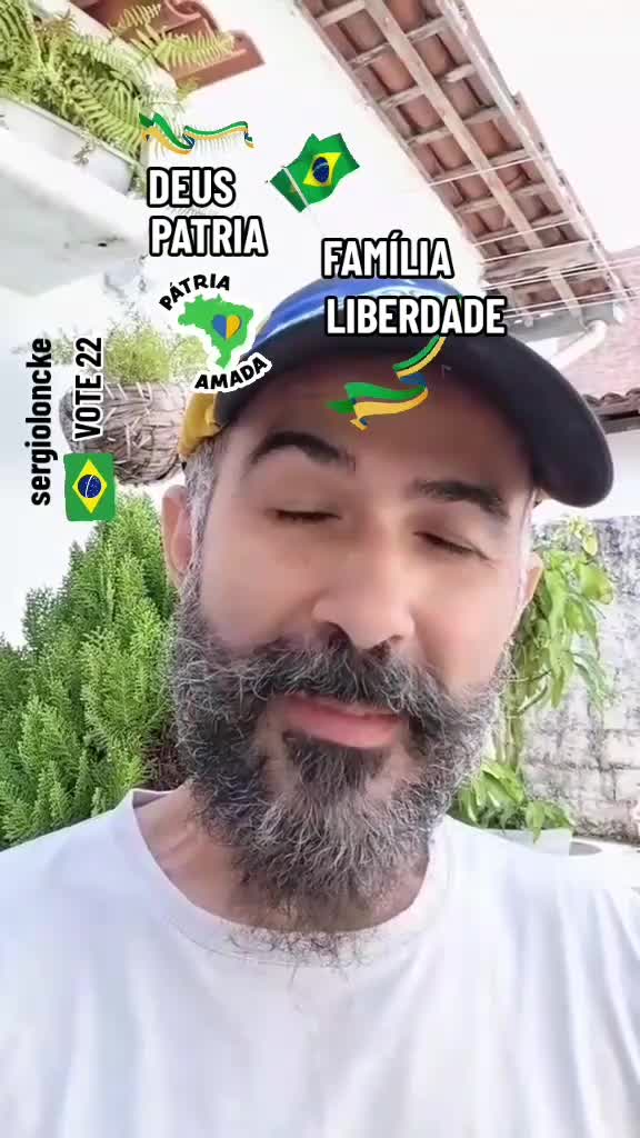 @Sérgio Loncke-PalavrasDoEterno