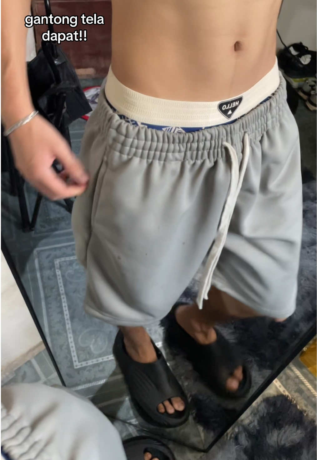 @zy