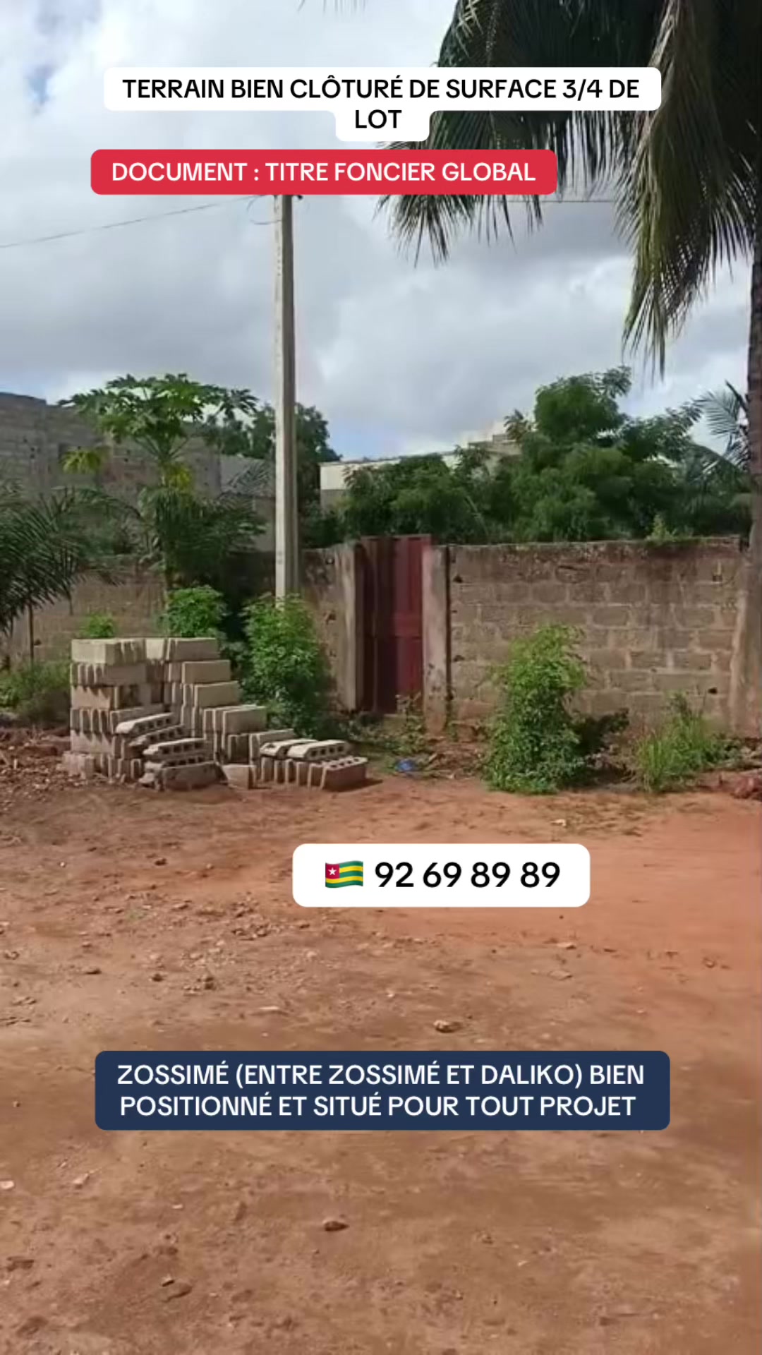 @LEGEND IMMOBILIER 💎🥇