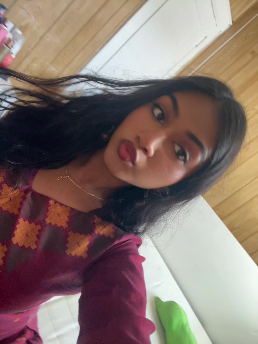 @aninditaa