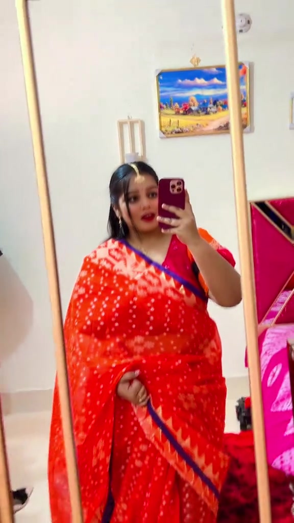 @sadiatamanna