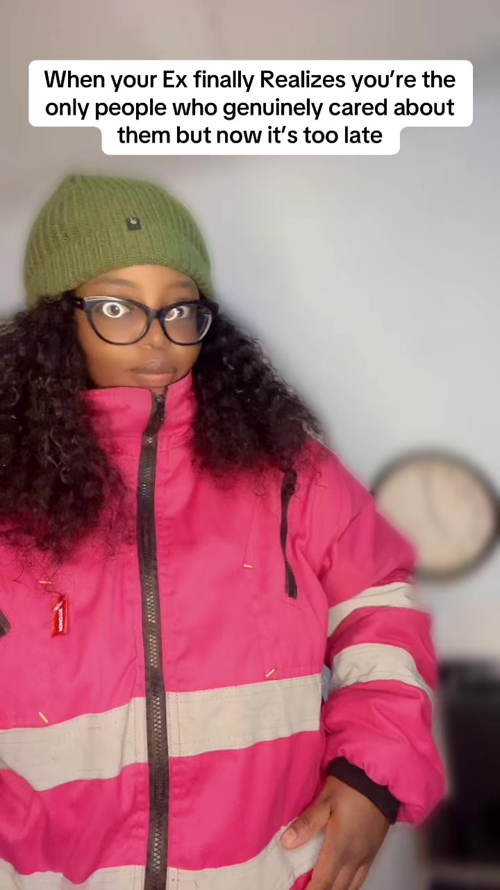 @Rethabile faith