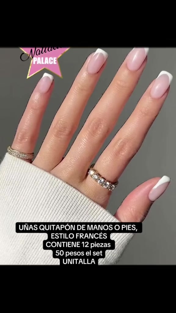@Nattaliaspalaceoficial