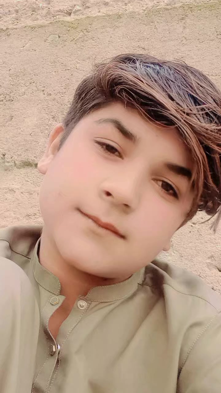 @( Uzair Armani 4455